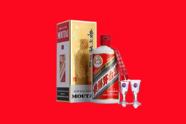 收购行情：曲靖市富源茅台酒回收店怎么经营？