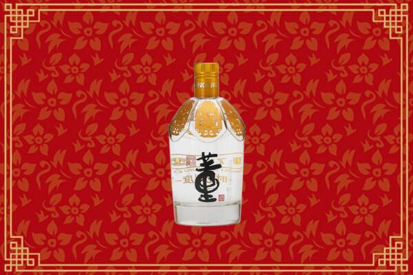 曲靖市富源回收董酒