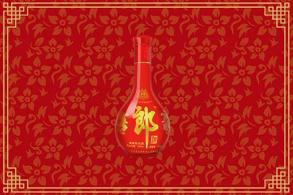 曲靖市富源回收郎酒
