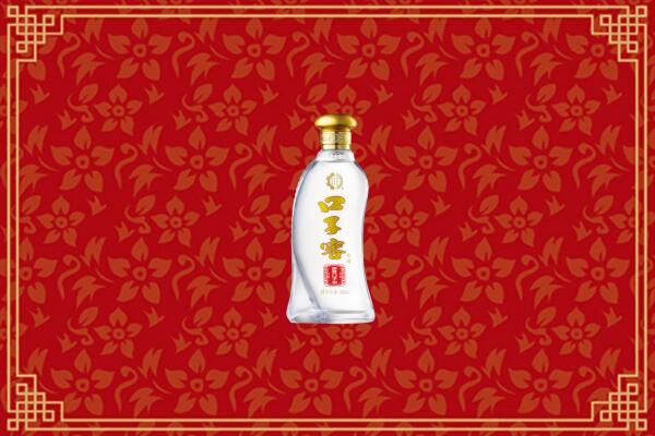 曲靖市富源高价回收口子窖